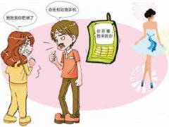 廊坊市寻人公司就单身女孩失踪原因总结